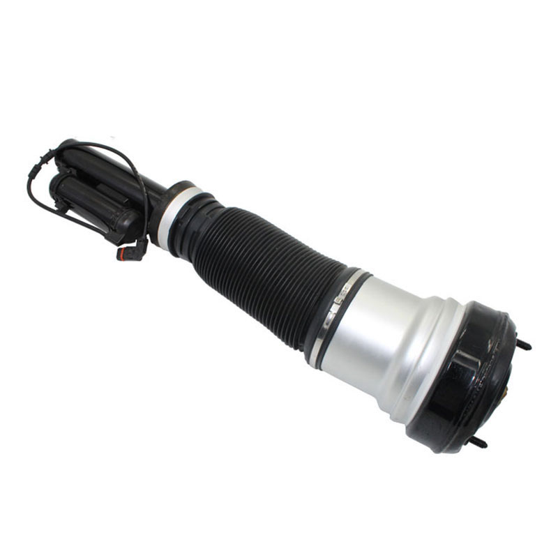 Front Air Suspension Shock For Mercedes Benz W220 A220320243