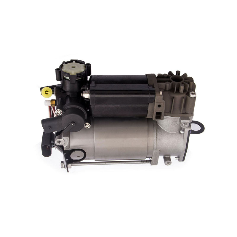 Air Suspension Compressor For Mercedes Benz W220 2203200104