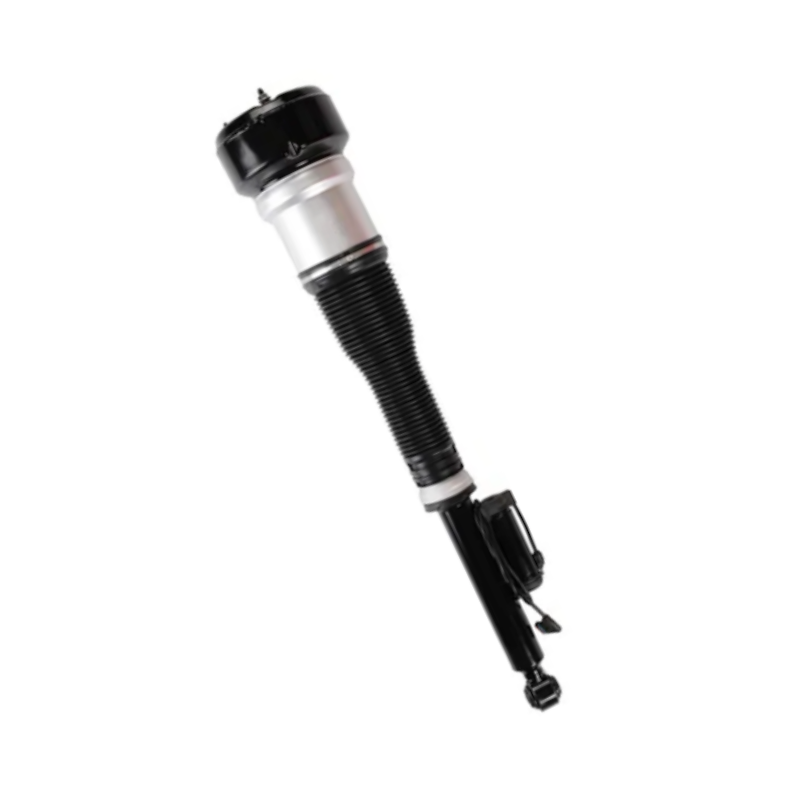 For Mercedes Benz W221 Rear Air Shock Absorber 2213205513