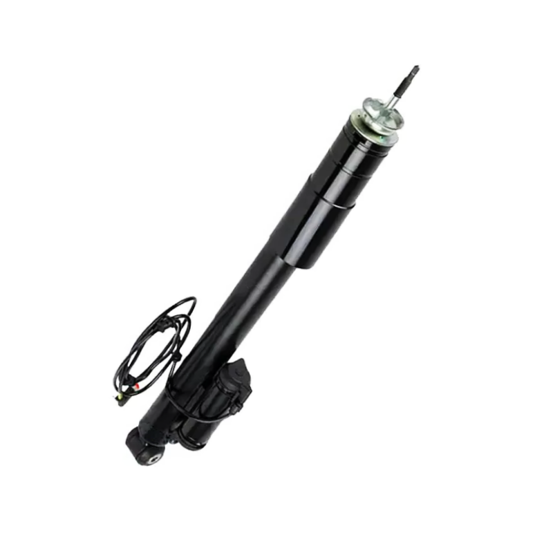 Rear Shock Absorber For Mercedes Benz W211 2113260631