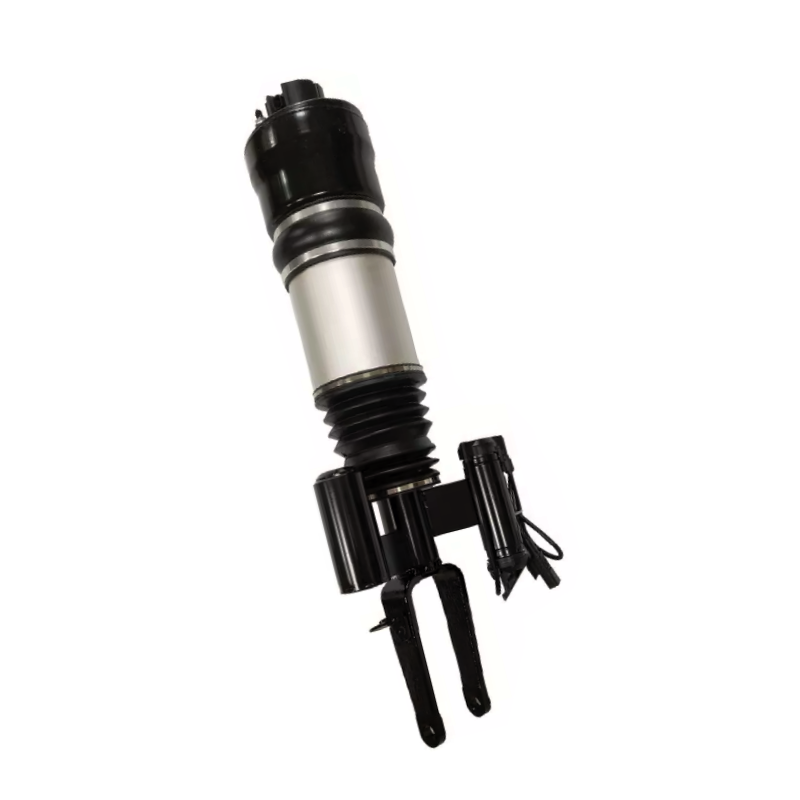 4matic Air Shock Absorber For Mercedes Benz W211 2113209513