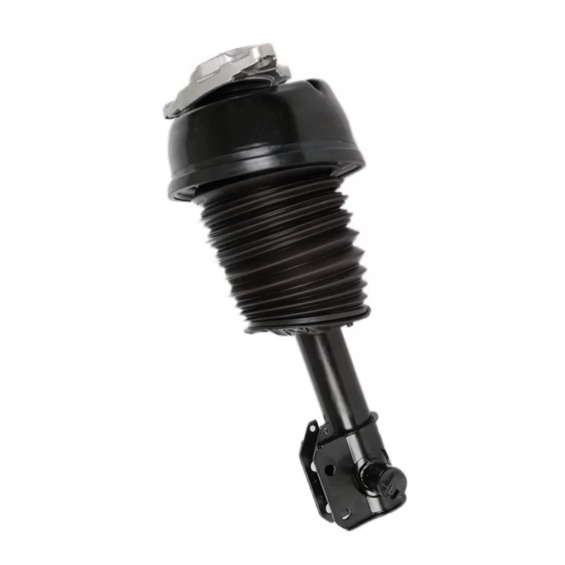 For Mercedes Benz W212 4Matic Airmatic Shock 2123203338