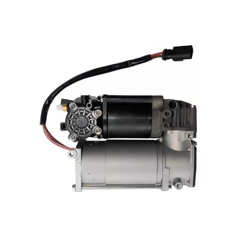 Air Suspension Compressor For Mercedes Benz W212 2123200104