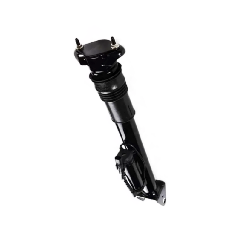 Rear Shock Absorber For Mercedes Benz W1641643202031