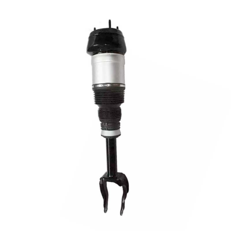 For Mercedes Benz W166 Front Airmatic Shock 1663202513