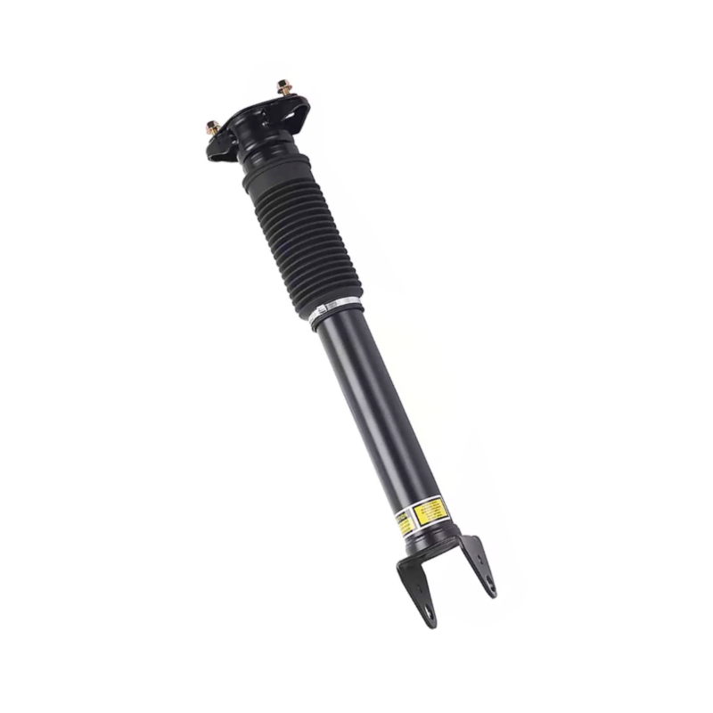 For Mercedes Benz W166 Rear Shock Absorber 1663201130