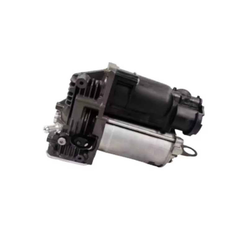 For Mercedes Benz W166 Air Suspension Compressor 1663200104