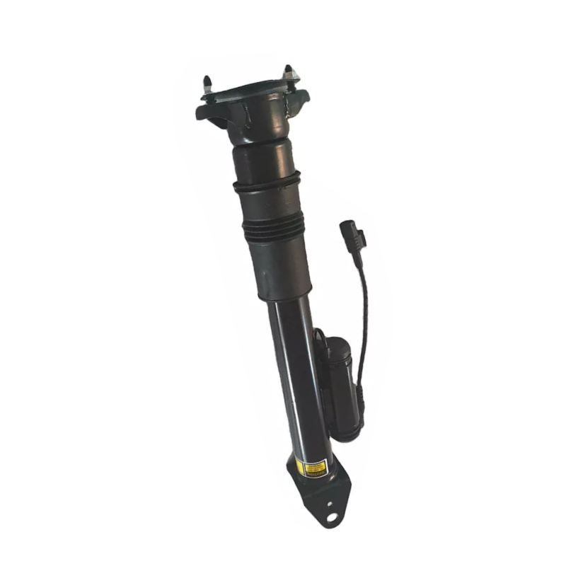 For Mercedes Benz W251 Rear Shock Absorber 2513201931