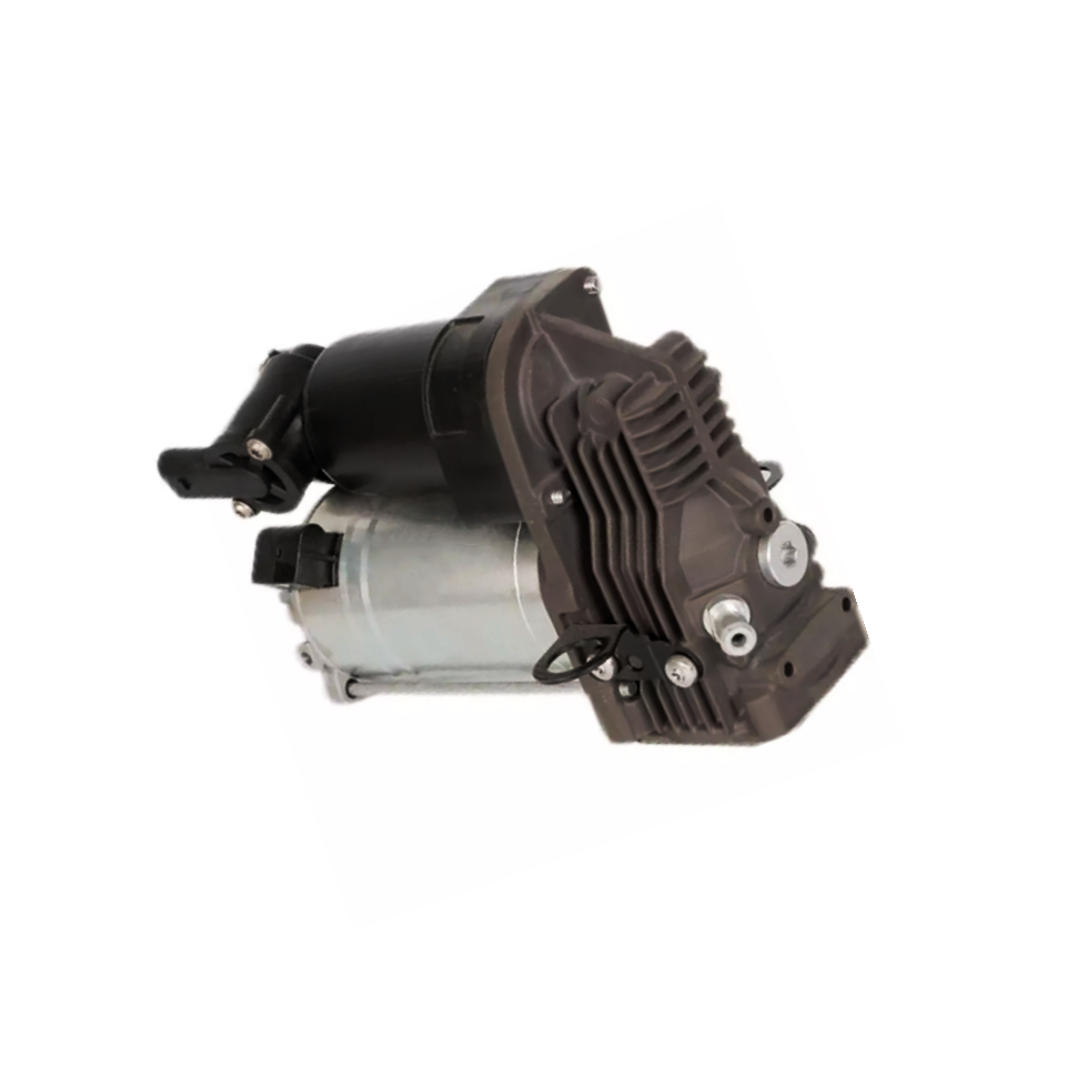 For Mercedes Benz W251 Air Suspension Compressor 2513200104