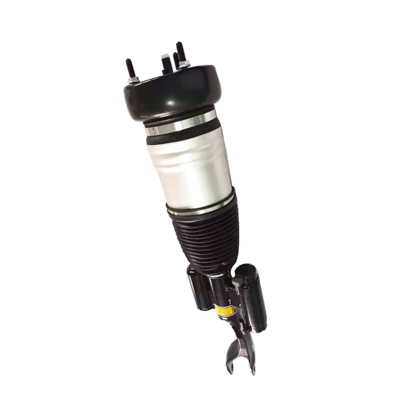 For Mercedes Benz W205 4matic Front Air Shock 2053204968