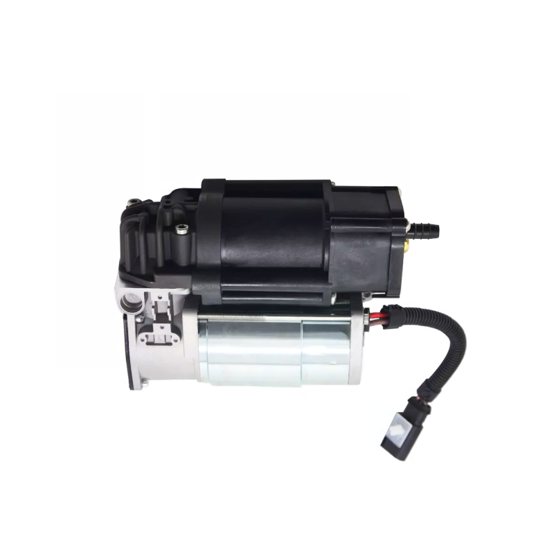 For Mercedes Benz W205 Airmatic Compressor A2053200104