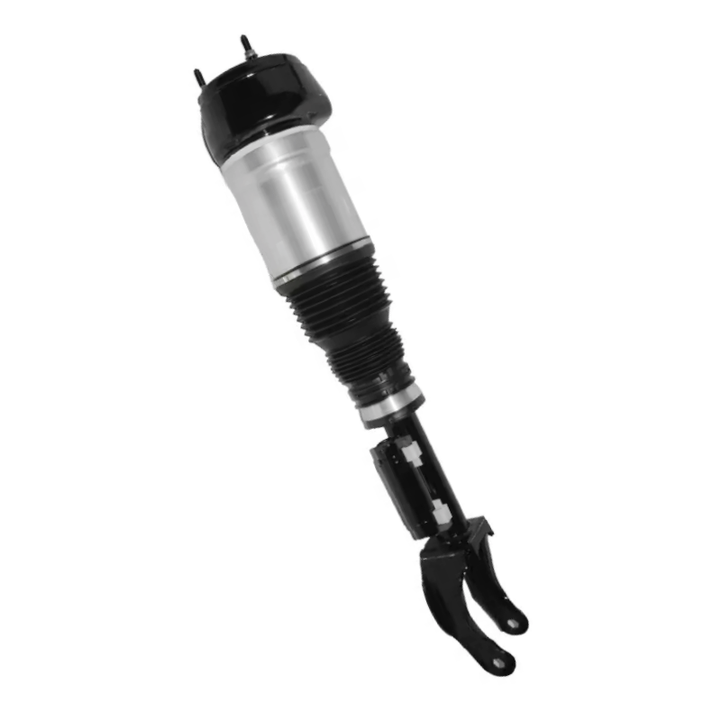 Front Air Suspension Shock For Mercedes Benz W292 2923202500