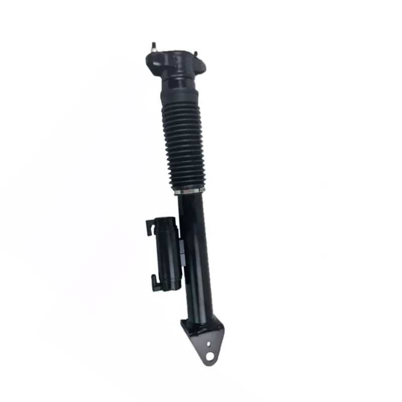 Rear Shock Absorber For Mercedes Benz W292 2923200600