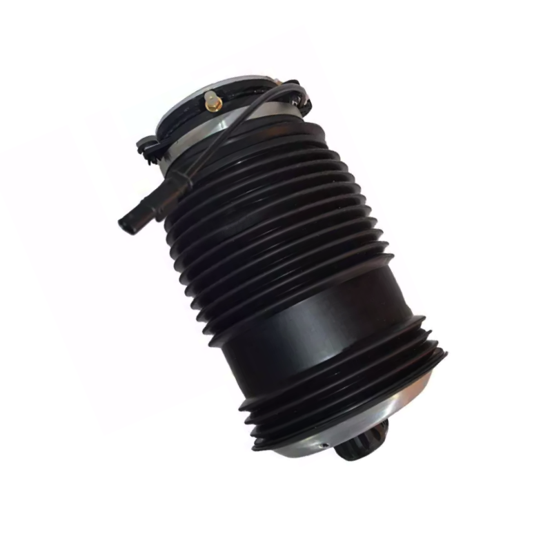 Rear Air Suspension Spring For Mercedes Benz W213 2133200125