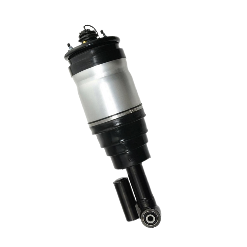 Rear Air Suspension Shock For Land Rover Sport LR020000