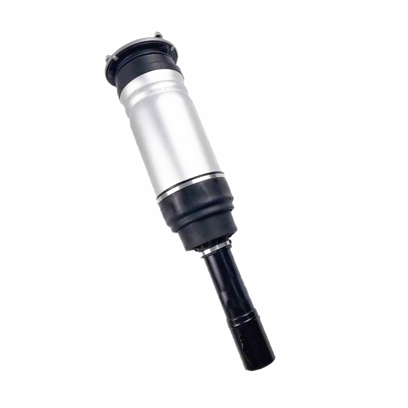 Front Air Suspension Shock For Land Rover L560 LR090610