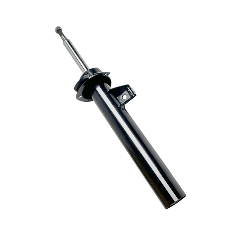 <b>Front Shock Absorber For BMW E90 31316786006 31316786005</b>